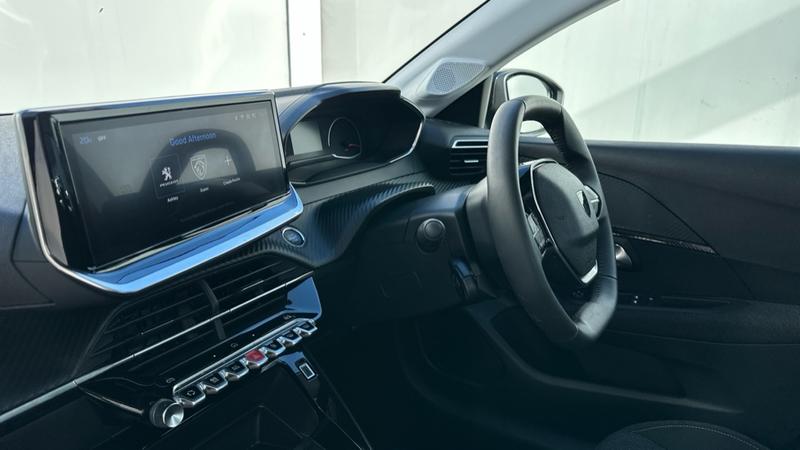 Used Peugeot 208 2025 for sale - 77918674: Photo 42