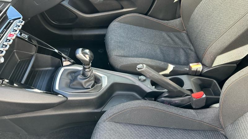 Used Peugeot 208 2025 for sale - 77918674: Photo 45