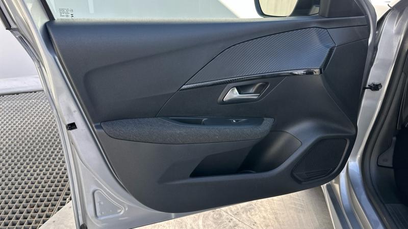 Used Peugeot 208 2025 for sale - 77918674: Photo 46