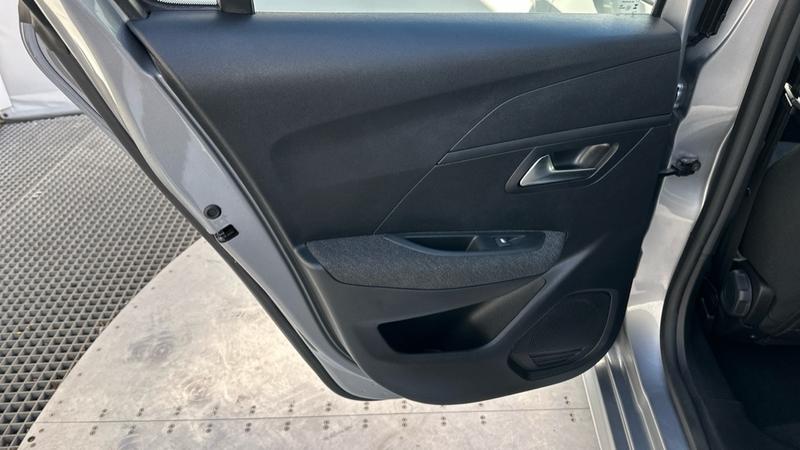 Used Peugeot 208 2025 for sale - 77918674: Photo 47