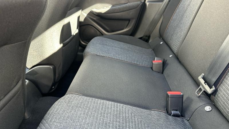 Used Peugeot 208 2025 for sale - 77918674: Photo 48