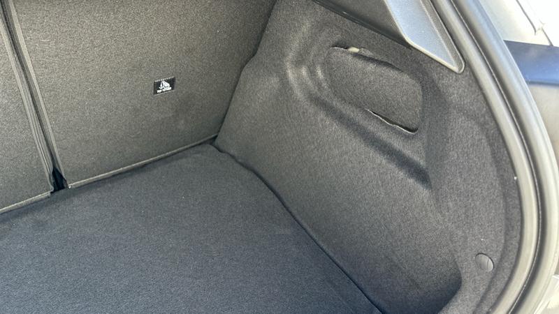 Used Peugeot 208 2025 for sale - 77918674: Photo 49