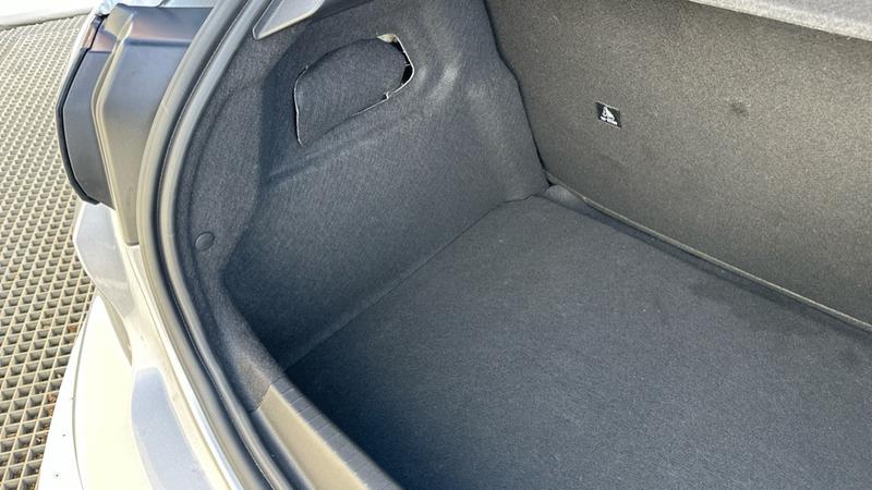 Used Peugeot 208 2025 for sale - 77918674: Photo 50