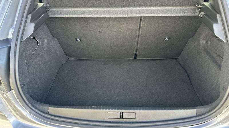 Used Peugeot 208 2025 for sale - 77918674: Photo 51