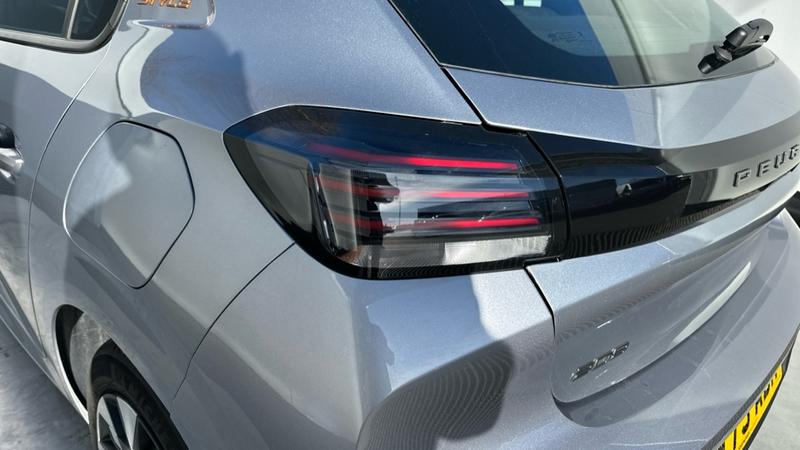 Used Peugeot 208 2025 for sale - 77918674: Photo 52