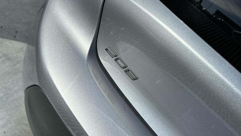 Used Peugeot 208 2025 for sale - 77918674: Photo 53