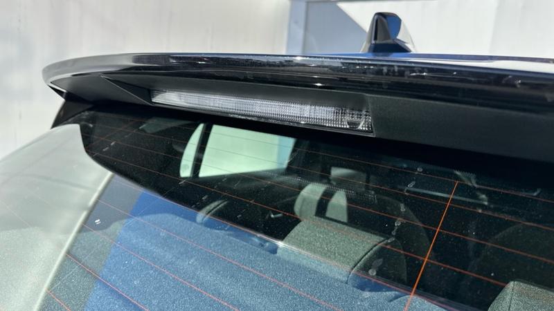 Used Peugeot 208 2025 for sale - 77918674: Photo 55