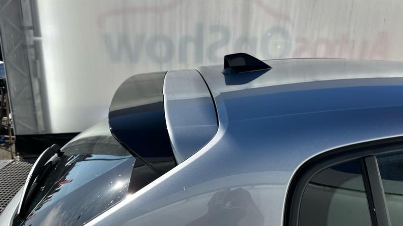 Used Peugeot 208 2025 for sale - 77918674: Photo 56