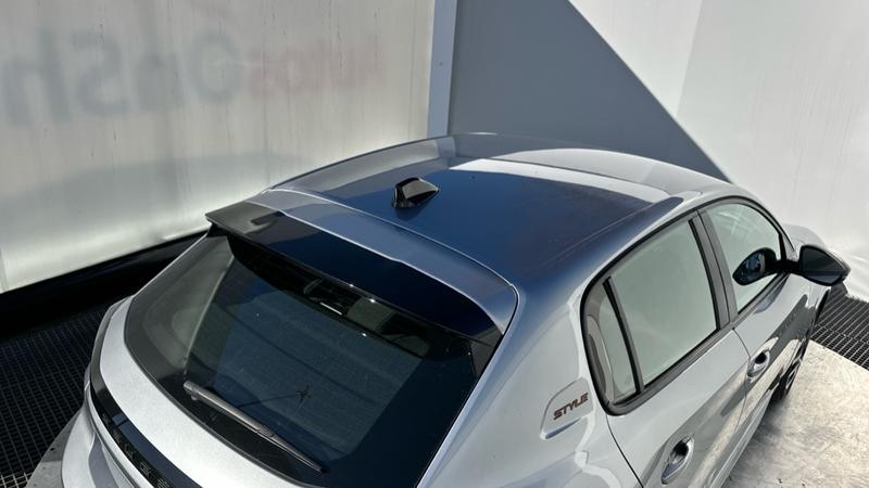 Used Peugeot 208 2025 for sale - 77918674: Photo 57