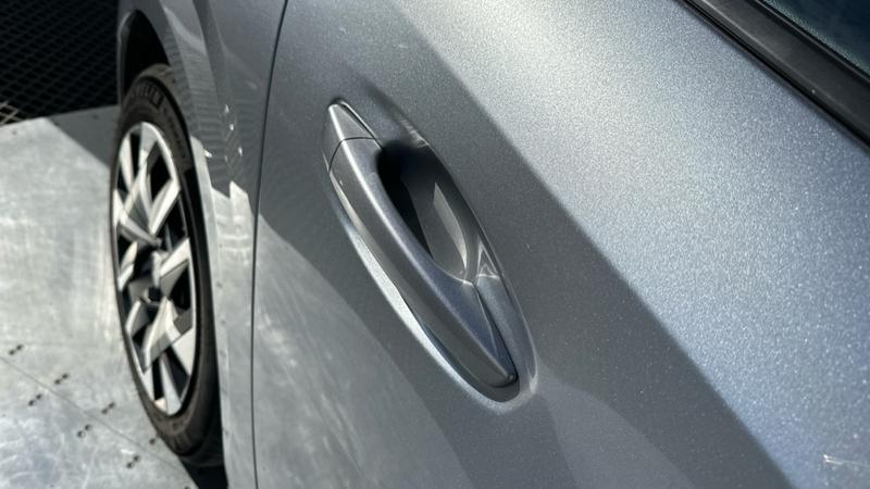 Used Peugeot 208 2025 for sale - 77918674: Photo 59