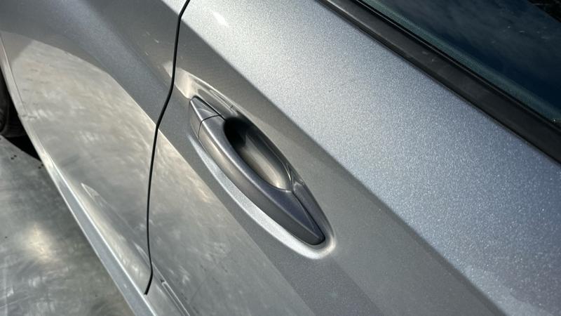 Used Peugeot 208 2025 for sale - 77918674: Photo 60