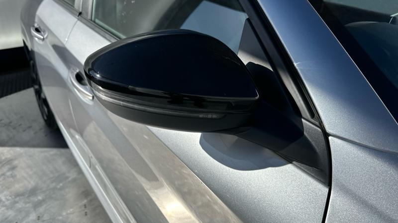 Used Peugeot 208 2025 for sale - 77918674: Photo 61