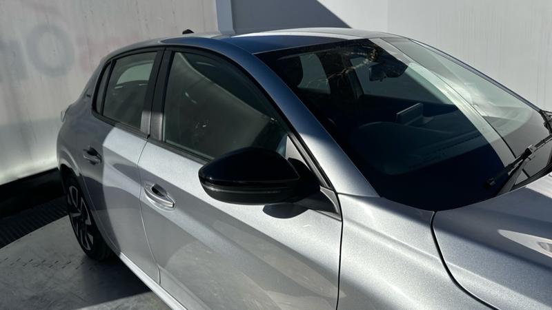 Used Peugeot 208 2025 for sale - 77918674: Photo 62