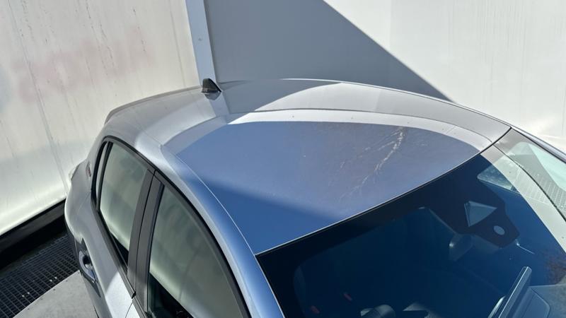 Used Peugeot 208 2025 for sale - 77918674: Photo 63