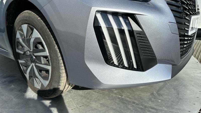 Used Peugeot 208 2025 for sale - 77918674: Photo 64