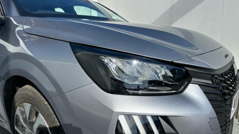 Used Peugeot 208 2025 for sale - 77918674: Photo 65