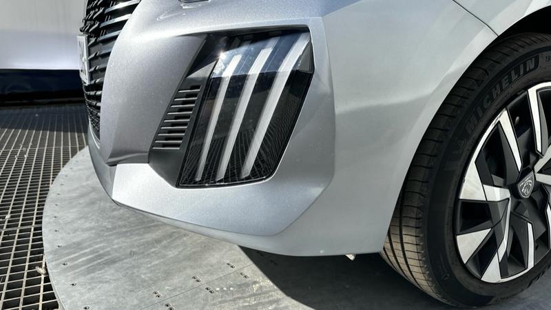 Used Peugeot 208 2025 for sale - 77918674: Photo 67