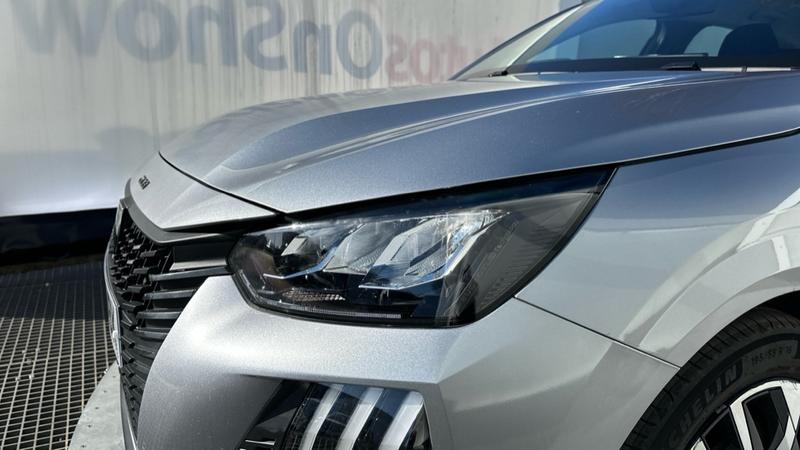 Used Peugeot 208 2025 for sale - 77918674: Photo 68