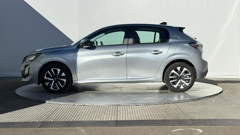 Used Peugeot 208 2025 for sale - 77918674: Photo 9