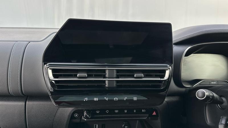 Used Citroen C5 Aircross 2023 for sale - 77582050: Photo 12