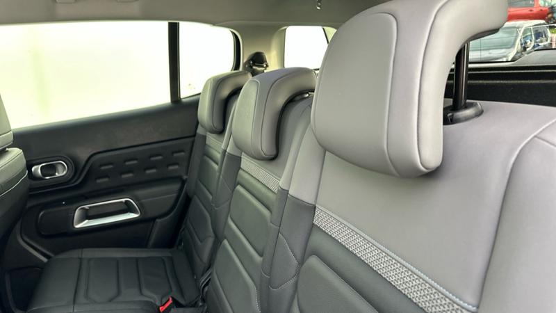 Used Citroen C5 Aircross 2023 for sale - 77582050: Photo 14