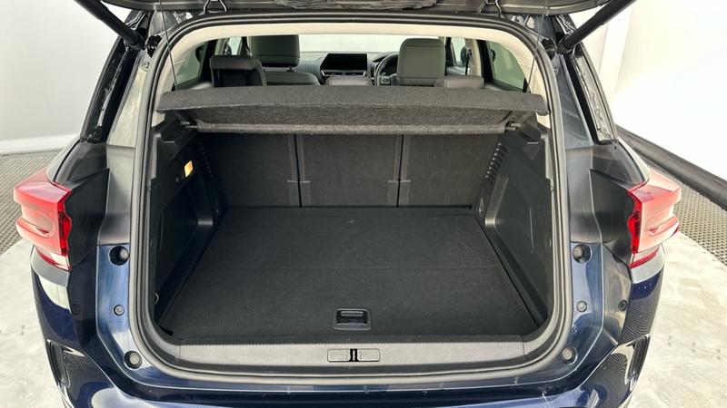 Used Citroen C5 Aircross 2023 for sale - 77582050: Photo 15