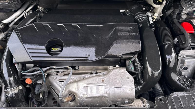 Used Citroen C5 Aircross 2023 for sale - 77582050: Photo 16