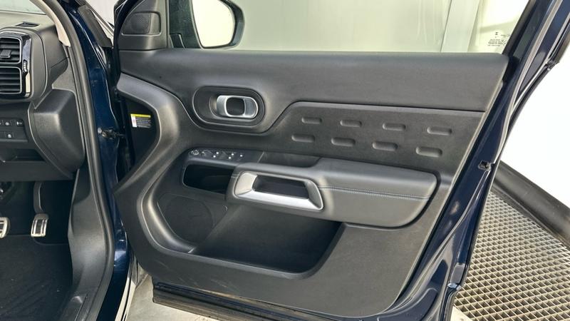 Used Citroen C5 Aircross 2023 for sale - 77582050: Photo 23