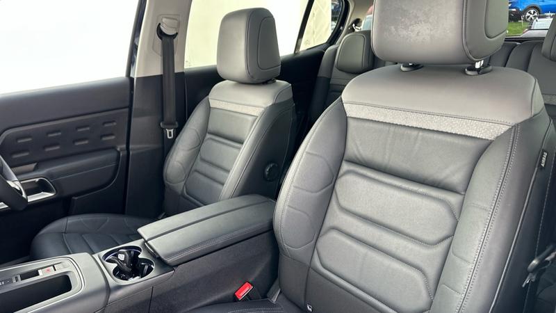 Used Citroen C5 Aircross 2023 for sale - 77582050: Photo 26