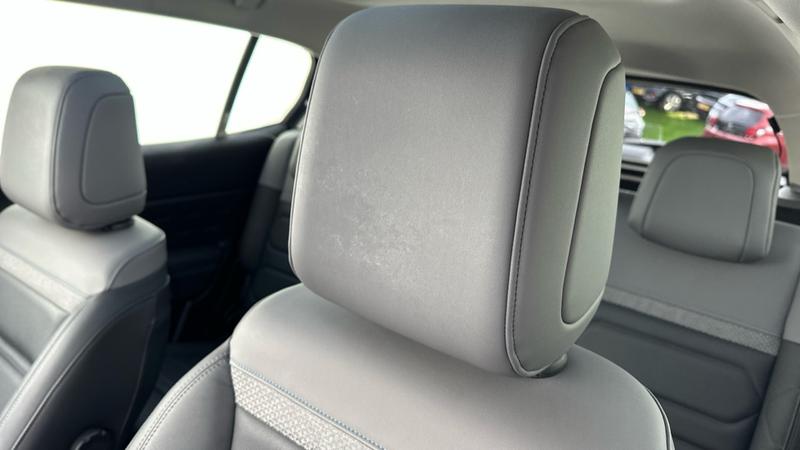 Used Citroen C5 Aircross 2023 for sale - 77582050: Photo 27