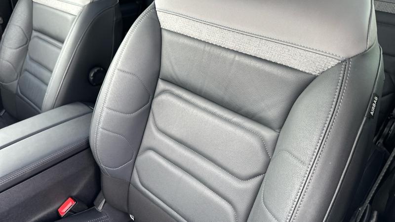 Used Citroen C5 Aircross 2023 for sale - 77582050: Photo 28