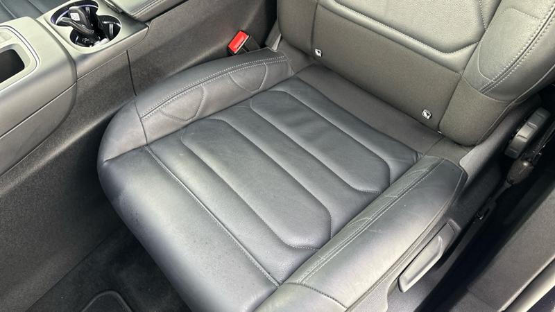 Used Citroen C5 Aircross 2023 for sale - 77582050: Photo 29