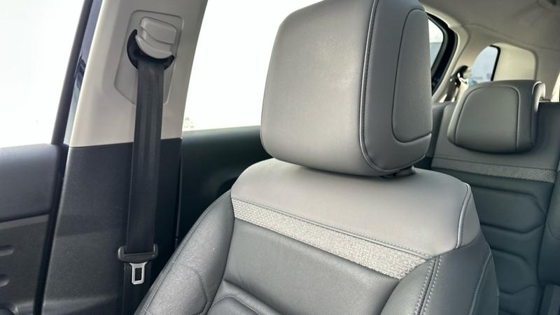 Used Citroen C5 Aircross 2023 for sale - 77582050: Photo 30