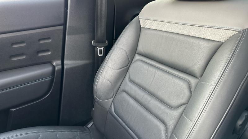 Used Citroen C5 Aircross 2023 for sale - 77582050: Photo 31