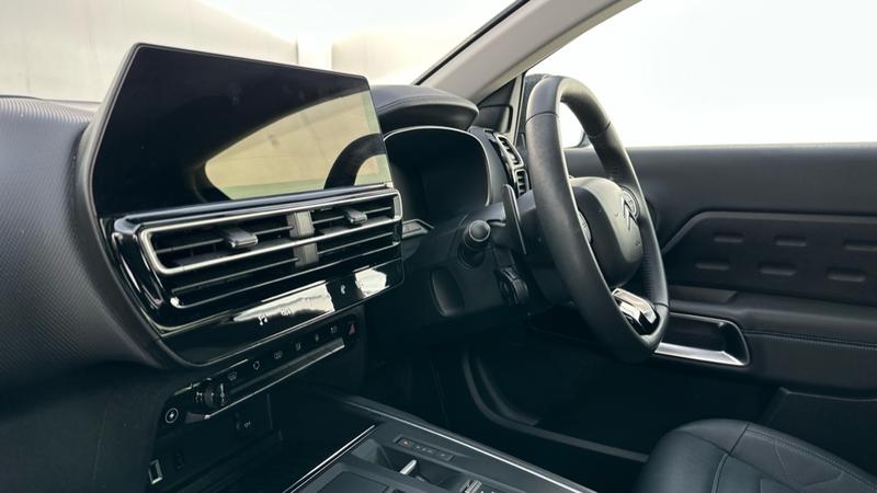 Used Citroen C5 Aircross 2023 for sale - 77582050: Photo 33