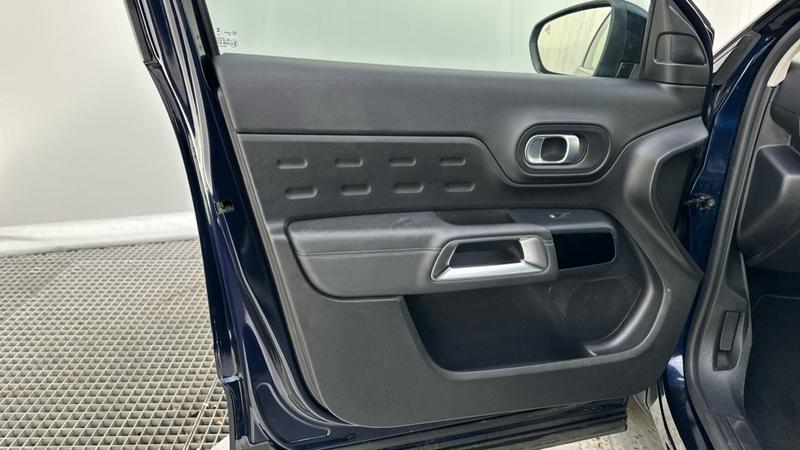 Used Citroen C5 Aircross 2023 for sale - 77582050: Photo 36