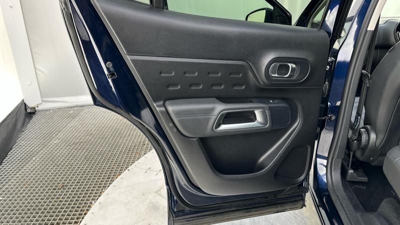 Used Citroen C5 Aircross 2023 for sale - 77582050: Photo 41