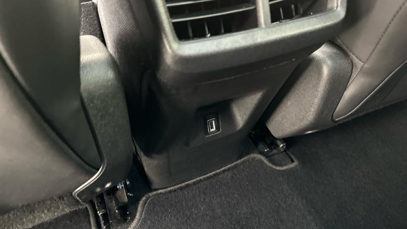 Used Citroen C5 Aircross 2023 for sale - 77582050: Photo 43