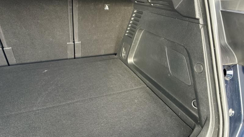 Used Citroen C5 Aircross 2023 for sale - 77582050: Photo 45