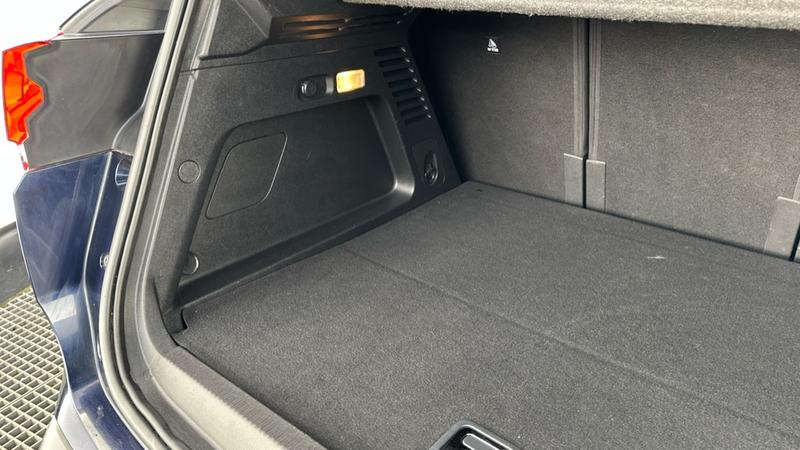 Used Citroen C5 Aircross 2023 for sale - 77582050: Photo 46