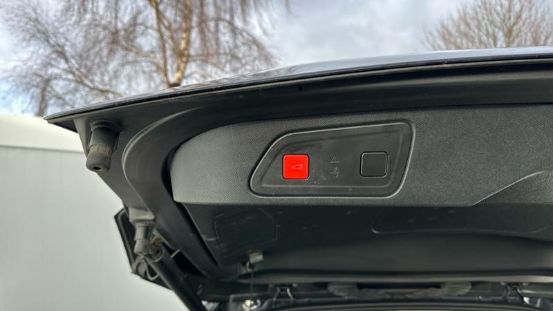 Used Citroen C5 Aircross 2023 for sale - 77582050: Photo 47