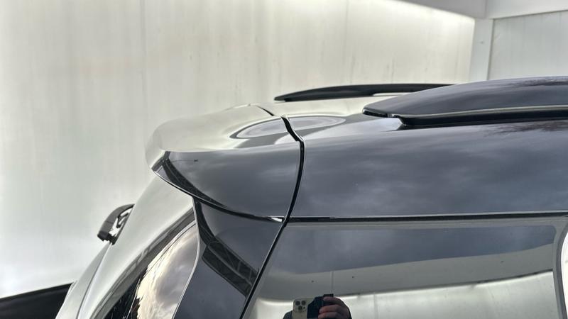 Used Citroen C5 Aircross 2023 for sale - 77582050: Photo 54