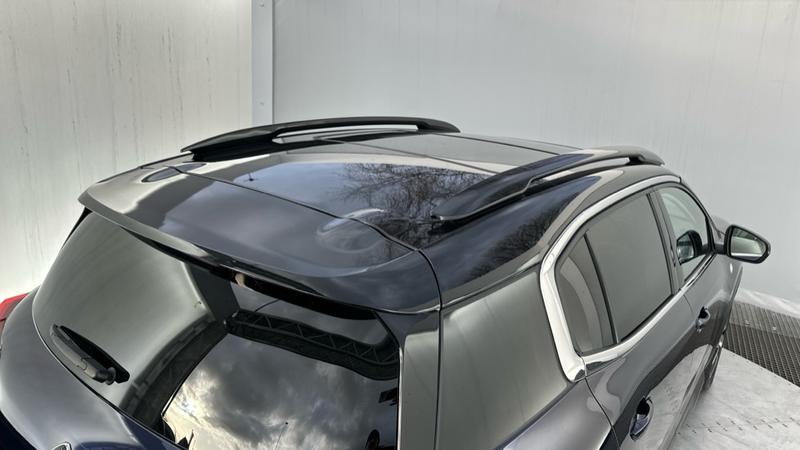 Used Citroen C5 Aircross 2023 for sale - 77582050: Photo 55