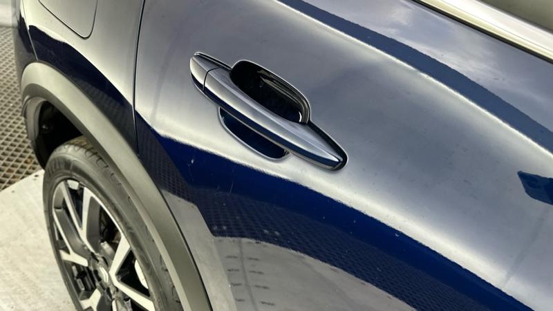 Used Citroen C5 Aircross 2023 for sale - 77582050: Photo 58