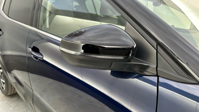 Used Citroen C5 Aircross 2023 for sale - 77582050: Photo 60