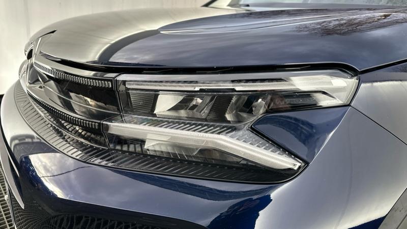 Used Citroen C5 Aircross 2023 for sale - 77582050: Photo 66