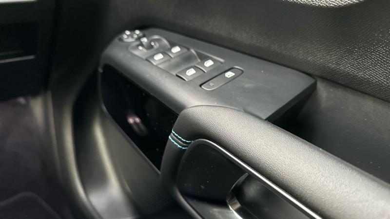 Used Citroen C5 Aircross 2023 for sale - 77582050: Photo 71