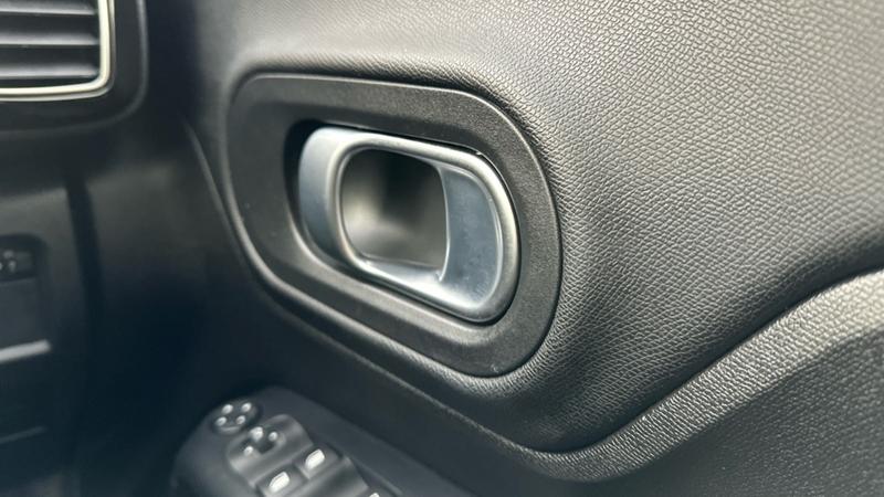 Used Citroen C5 Aircross 2023 for sale - 77582050: Photo 72