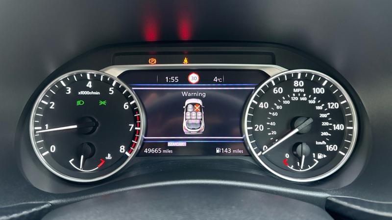 Used Nissan Juke 2020 for sale - 77354513: Photo 13