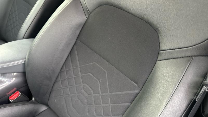 Used Nissan Juke 2020 for sale - 77354513: Photo 22